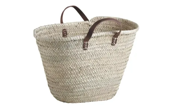 AUBRY GASPARD COUFFI SCO1010